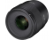 Samyang objektyvas AF 35mm f/1.8 P Sony FE (full frame & APS-C)