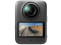 DJI Osmo 360 II Standard Combo