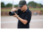 Sigma objektyvas 85mm F1.2 DG ART SONY E/FE