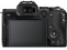 Canon EOS R8 II + Adapter EF-EOS-R