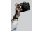 Canon Extension Grip EG-E2 for R8II