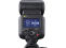 Canon blykstė EL-5 Ver.2