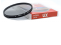 Hoya filtras UX CIR-PL 62mm