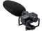 Zoom M3 MicTrak