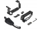 SmallRig 6778 Hawklock Handheld Cage Kit for Sony FX5