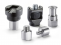 Manfrotto laikiklis Friction ARM 244 Mini