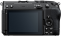 Nikon Z5 II C (black) + 24-200mm f/4-6.3 VR