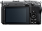 Nikon Z5 II C (silver) + 24-50mm f/4-6.3