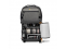 Lowepro kuprinė Fastpack Pro BP 250 AW III Grey