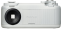 FUJIFILM fotoaparatas instax Pal 2 (White)