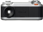 FUJIFILM fotoaparatas instax Pal 2 (Black)