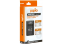 Jupio Kit: 2x Battery NP-BX1 + Compact USB Double-Sided Charger