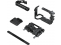 SmallRig 5823 Cage kit For Sony FX3 / FX30