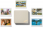 Fujifilm spausdintuvas Instax WIDE Link 2 BE