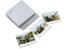 Fujifilm spausdintuvas Instax WIDE Link 2 BL