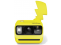 Polaroid momentinis fotoaparatas Go Gen 3 Pokemon Pikachu Edition   