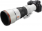 Sony objektyvas FE 600mm F6.3 GM OSS
