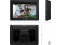 Blackmagic Video Assist 7” 3G