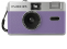 Kodak Pure 35 daugkartinis juostinis fotoaparatas Violet Leather
