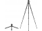 SmallRig trikojis 5028 Portable Carbon Fiber Travel Tripod Kit     