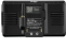 Portkeys LH5P III 5.5-inch 4K HDMI Touchscreen Monitor