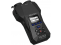 Zoom diktofonas H1 XLR