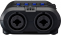 Zoom R4 MultiTrak Handheld 4-Track Rec 32-Bit Float Audio