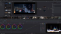 DaVinci Resolve Studio