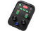 Zoom PodTrak P2 Podcast Recorder