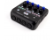Zoom PodTrak P4next 4-Track Podcast Recorder