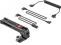 SmallRig 4927 Top Handle with Rec Trigger (ARRI Locating Screw)