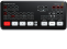 Blackmagic Atem Mini PRO ISO