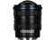 Laowa objektyvas 15mm f/4.5 Zero-D Shift (Sony FE)