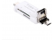 Hama kortelių skaitytuvas SD/microSD USB3.1 TYP C + USB3.0 Typ A
