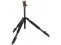 Hama штатив TRAVELLER 117 BALL