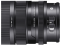 Sigma objektyvas 35mm f/2 DG DN Contemporary (Sony FE)
