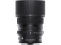Sigma objektyvas 65mm f/2 DG DN Contemporary (L-Mount)