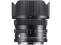 Sigma 24mm F3.5 DG DN Contemporary (Sony E)