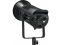 Godox šviestuvas SL-200W II Video LED Light