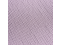 HAMA alb.su perg. FINE ART 24x17/50, lilacs (2749)   