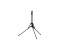 Quadralite studijos stovas Verso 190 AL Stand