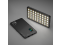 Newell LED šviestuvas RGB-W Rangha
