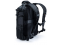 Backpack VEO SELECT 45 BFM BK