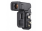 Sigam Electronic ViewFinder EVF-12