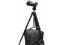 Peak Design trikojis Travel Tripod Aluminum