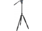 Sirui trikojis Traveler 7VA