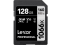 Lexar atm.korta SD 128GB SDXC 1066x Pro ( V300) R160/W120   