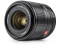 Viltrox objektyvas AF 23mm F1.4 (Sony E)