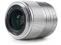Viltrox objektyvas AF 33mm F1.4 STM (Canon M)
