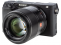 Viltrox objektyvas AF 56mm F1.4  (Sony E)